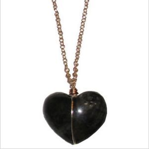 HayLuv Tahitian Necklace